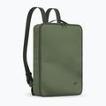 Zaino da viaggio CabinZero Air Packing Cube 12 l georgian khaki 9