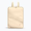Zaino da viaggio CabinZero Air Packing Cube 12 l cebu sands