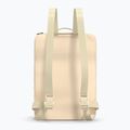 Zaino da viaggio CabinZero Air Packing Cube 12 l cebu sands 2