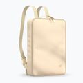 Zaino da viaggio CabinZero Air Packing Cube 12 l cebu sands 3