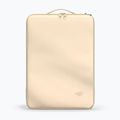 Zaino da viaggio CabinZero Air Packing Cube 12 l cebu sands 4