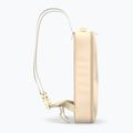 Zaino da viaggio CabinZero Air Packing Cube 12 l cebu sands 5