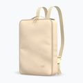 Zaino da viaggio CabinZero Air Packing Cube 12 l cebu sands 6