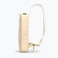 Zaino da viaggio CabinZero Air Packing Cube 12 l cebu sands 7