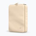 Zaino da viaggio CabinZero Air Packing Cube 12 l cebu sands 8