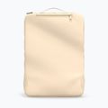 Zaino da viaggio CabinZero Air Packing Cube 12 l cebu sands 9