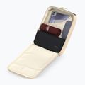 Zaino da viaggio CabinZero Air Packing Cube 12 l cebu sands 10