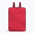 Zaino da viaggio CabinZero Air Packing Cube 12 l cranberry
