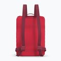 Zaino da viaggio CabinZero Air Packing Cube 12 l cranberry 2