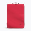 Zaino da viaggio CabinZero Air Packing Cube 12 l cranberry 3