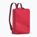 Zaino da viaggio CabinZero Air Packing Cube 12 l cranberry 4