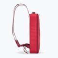 Zaino da viaggio CabinZero Air Packing Cube 12 l cranberry 5