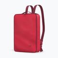 Zaino da viaggio CabinZero Air Packing Cube 12 l cranberry 6