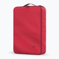 Zaino da viaggio CabinZero Air Packing Cube 12 l cranberry 7
