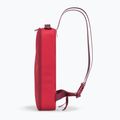 Zaino da viaggio CabinZero Air Packing Cube 12 l cranberry 8
