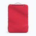 Zaino da viaggio CabinZero Air Packing Cube 12 l cranberry 9