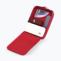 Zaino da viaggio CabinZero Air Packing Cube 12 l cranberry 11
