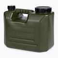 RidgeMonkey Porta acqua per uso intensivo verde RM008