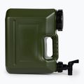 RidgeMonkey Porta acqua per uso intensivo verde RM008 2