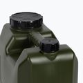 RidgeMonkey Porta acqua per uso intensivo verde RM008 3