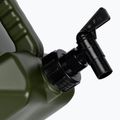 RidgeMonkey Porta acqua per uso intensivo verde RM008 4