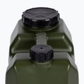 RidgeMonkey Porta acqua per uso intensivo verde RM008 5