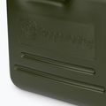 RidgeMonkey Porta acqua per uso intensivo verde RM008 7
