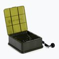 RidgeMonkey Advanced Boilie Crusher Solo testa verde RM046