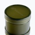 RidgeMonkey Vaso modulare per esche artificiali verde RM052 3