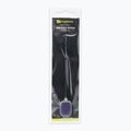 RidgeMonkey Rm-Tec Mini Stick Needle viola RMT074 ago per esche artificiali