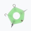 RidgeMonkey Multiutensile Multi Tool Verde RMT075