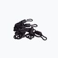 RidgeMonkey Connexion QC Adattatore girevole nero RMT095 2