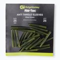 RidgeMonkey Connexion Maniche antigroviglio marrone RMT108
