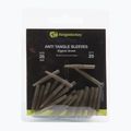 RidgeMonkey Connexion Maniche antigroviglio marrone RMT110