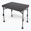 Dometic Element Touring Table grigio medio