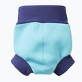 Splash About Happy Nappy pannolino da bagno blu cobalto 2