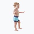 Splash About Happy Nappy pannolino da bagno blu cobalto 3