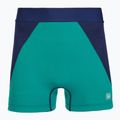 Pannolino da nuoto Splash About Splash Jammers navy/jade SJAANJL