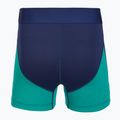 Pannolino da nuoto Splash About Splash Jammers navy/jade SJAANJL 2