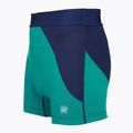 Pannolino da nuoto Splash About Splash Jammers navy/jade SJAANJL 3