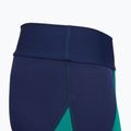 Pannolino da nuoto Splash About Splash Jammers navy/jade SJAANJL 4