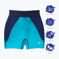 Pannolino da nuoto Splash About Splash Jammers navy/jade SJAANJL 3