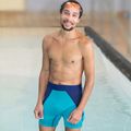 Pannolino da nuoto Splash About Splash Jammers navy/jade SJAANJL 8