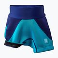 Pannolino da nuoto Splash About Splash Jammers navy/jade 3