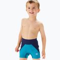 Pannolino da nuoto Splash About Splash Jammers navy/jade 5