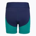Pannolino da nuoto Splash About Splash Jammers navy/jade 2