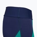 Pannolino da nuoto Splash About Splash Jammers navy/jade 4