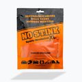 Deodorante per ambienti No Stink XL orange 2