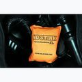 Deodorante per ambienti No Stink XL orange 4