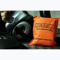Deodorante per ambienti No Stink XL orange 5